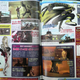 Illustration for article titled No More Heroes 2 Brings Double The Beam Katana Action